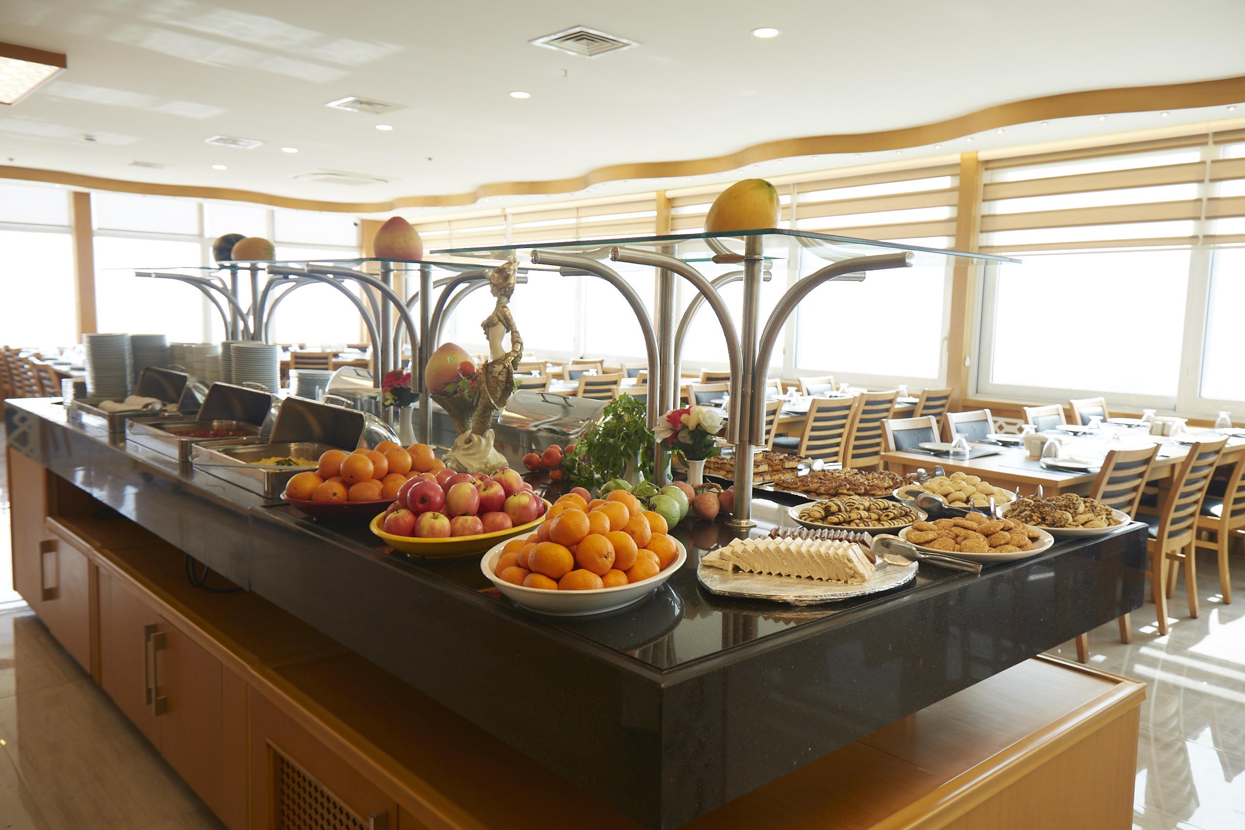Ilkbal Deluxe Hotel &Spa Istanbul Luaran gambar