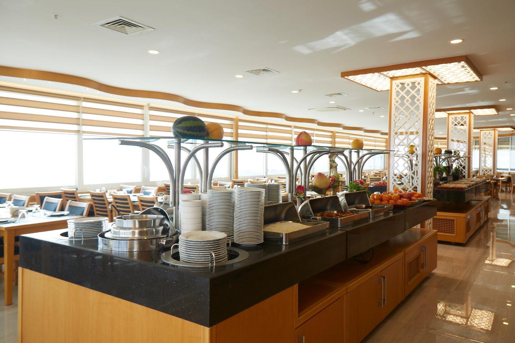 Ilkbal Deluxe Hotel &Spa Istanbul Luaran gambar