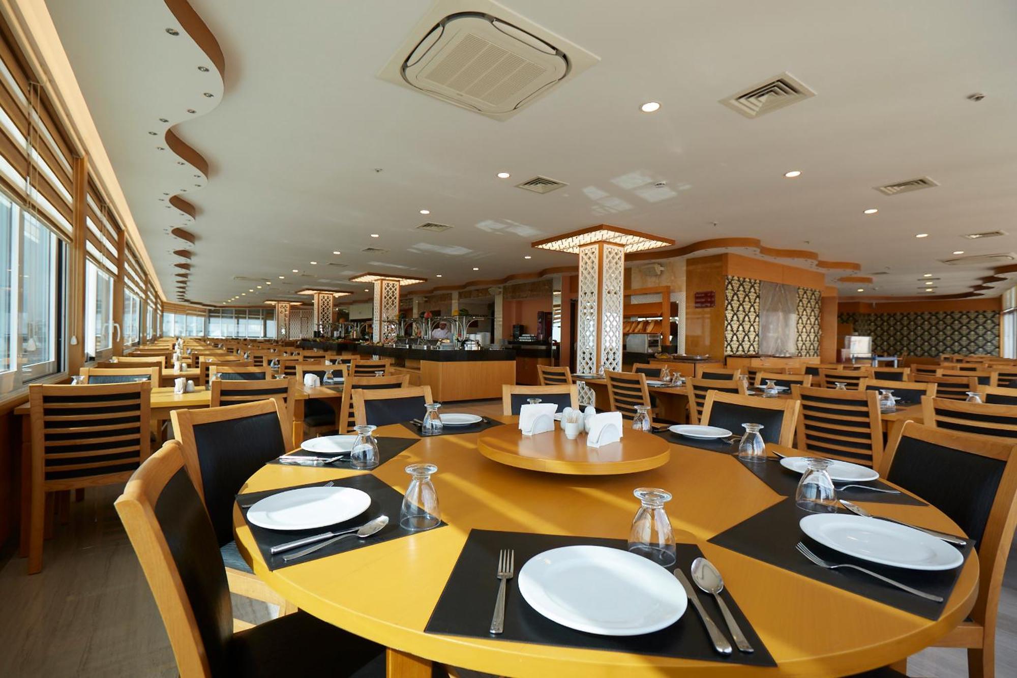 Ilkbal Deluxe Hotel &Spa Istanbul Luaran gambar
